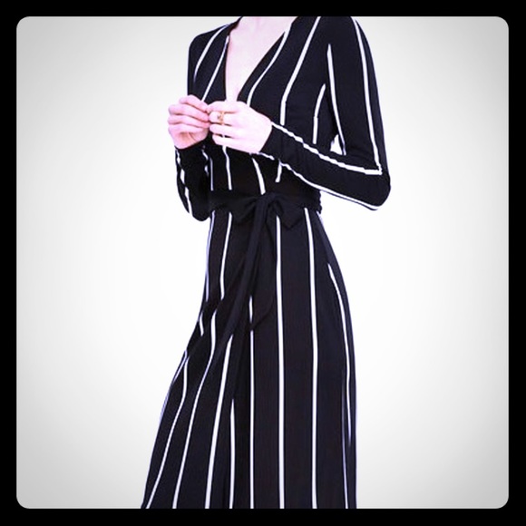 Ann Taylor Dresses & Skirts - Ann Taylor | wrap dress